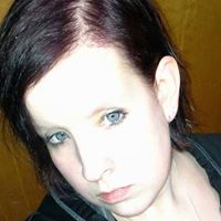 Shannon Renee Photo 37