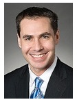 David Levine Photo 28