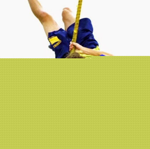 Jack Kelly Photo 39 Jack Kelly Photo 39