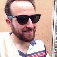 Matthew Jaffe Photo 27