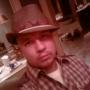 Greg Sandoval Photo 8