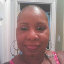 Regina Fountain Photo 22