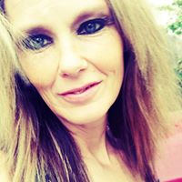 Annie Spivey Photo 7