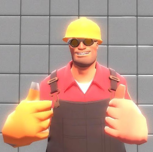 Henry Johnson Photo 14