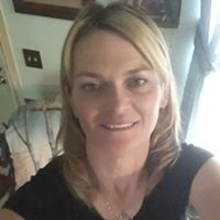 Teresa Bowling Photo 25