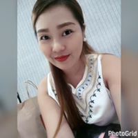 Kathlene Reyes Photo 15