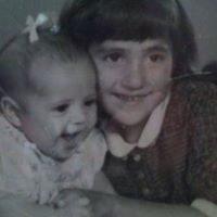 Annette Wilkinson Photo 5
