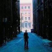 Denise Slade Photo 20