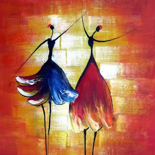 Julie Singh Photo 18