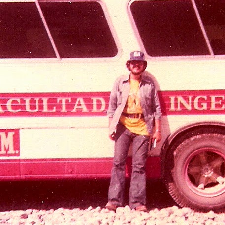 Adolfo Ruiz Photo 17 Adolfo Ruiz Photo 17