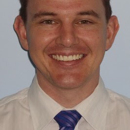 Walter Shore Photo 3