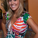 Stephanie Howell Photo 46