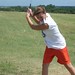 Cassandra Green Photo 14