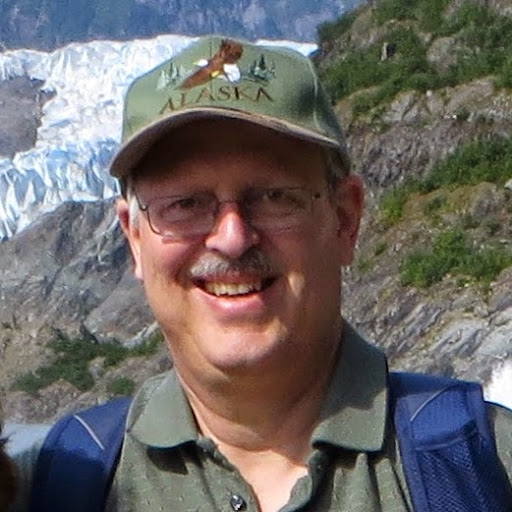 Ron Gross Photo 28