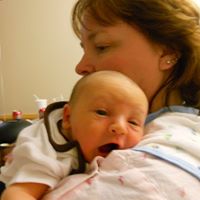 Carey Carter Photo 15