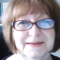 Cynthia Petersen Photo 15