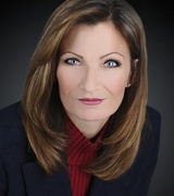 Michelle Campbell Photo 6