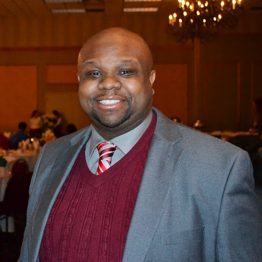 Morris Mims Photo 2