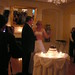Abigail Allen Photo 30