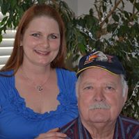 Janie Ferrell Photo 5