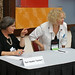 Joanna Campbell Photo 12