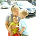 Kristin Riley Photo 44