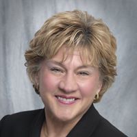 Jean Rodgers Photo 27