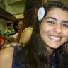 Sarah Camilo Photo 1