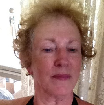 Darlene Baker Photo 38