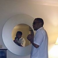 Marcus Meeks Photo 20