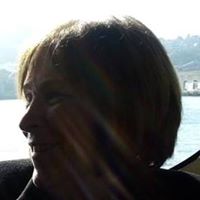 Jennifer Specht Photo 21