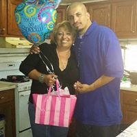 Lilliam Gonzalez Photo 30