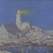Rodger Knowles Photo 27