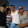 John Mann Photo 54