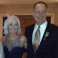 Cathy Morris Photo 17