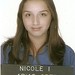 Irene Ortiz Photo 17