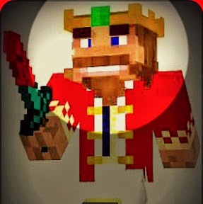 Bradley Skinner Photo 8