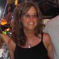 Sarah Armentrout Photo 5