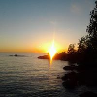 Chris Sutherland Photo 5