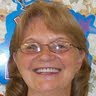 Mary Shedd Photo 6