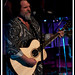 Darrell January Photo 4