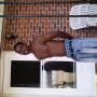 Gregory Singleton Photo 39