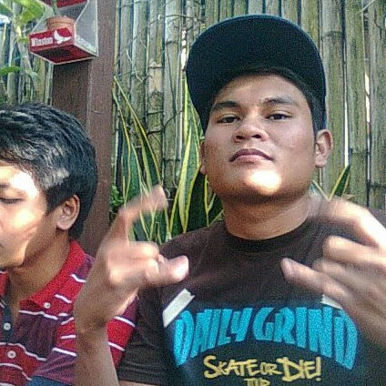 Alfred Robles Photo 8