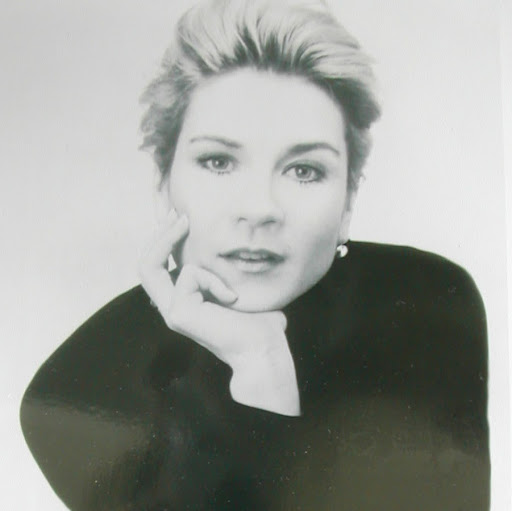 Kathleen Murphy Photo 34
