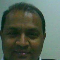 Ps Reddy Photo 6