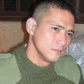 Mark Murphy Photo 55 Mark Murphy Photo 55