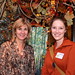 Elizabeth Weber Photo 25