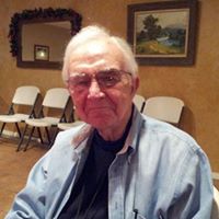 Wayne Snyder Photo 27