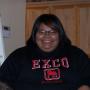 Bridget Chandler Photo 16