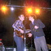 Stephen Mccarthy Photo 23
